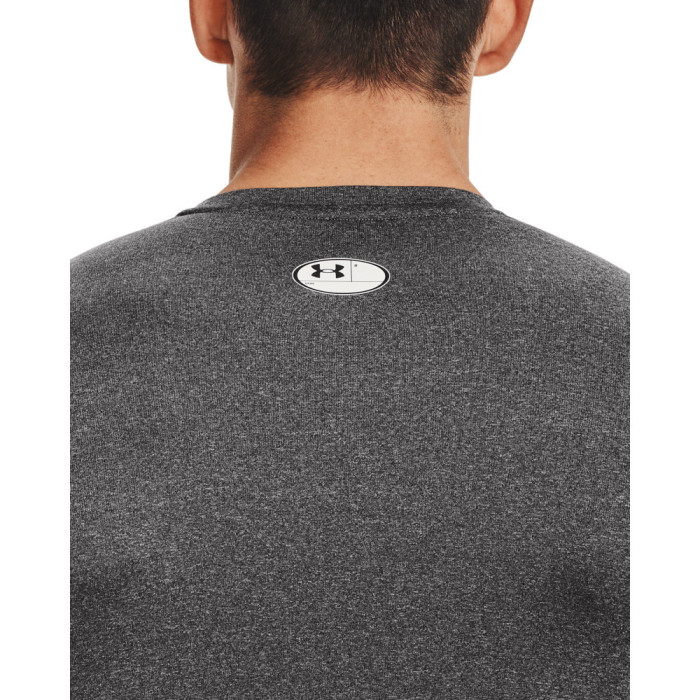 Under Armour Tee-shirt Under Armour Heatgear LS