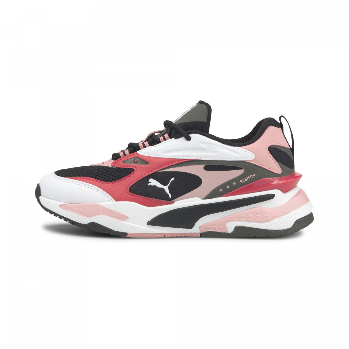 puma rs fast junior