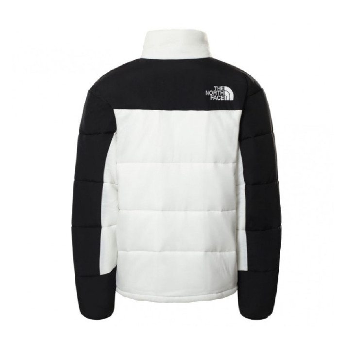 The North Face Doudoune The North Face M HIMALAYAN