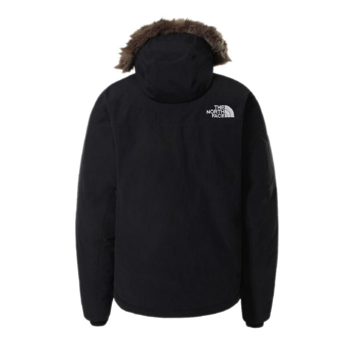 The North Face Parka The North Face M ARTIC