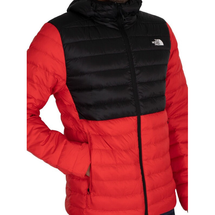 The North Face Doudoune The North Face RESOLVE DOWN