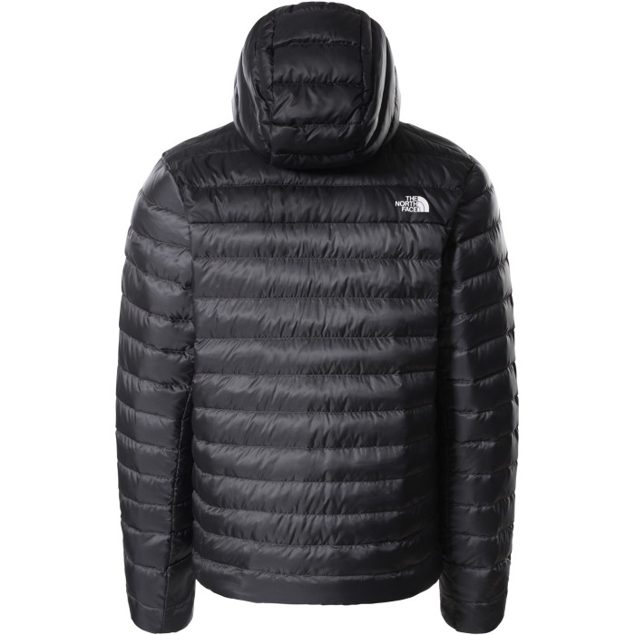 The North Face Doudoune The North Face RESOLVE DOWN