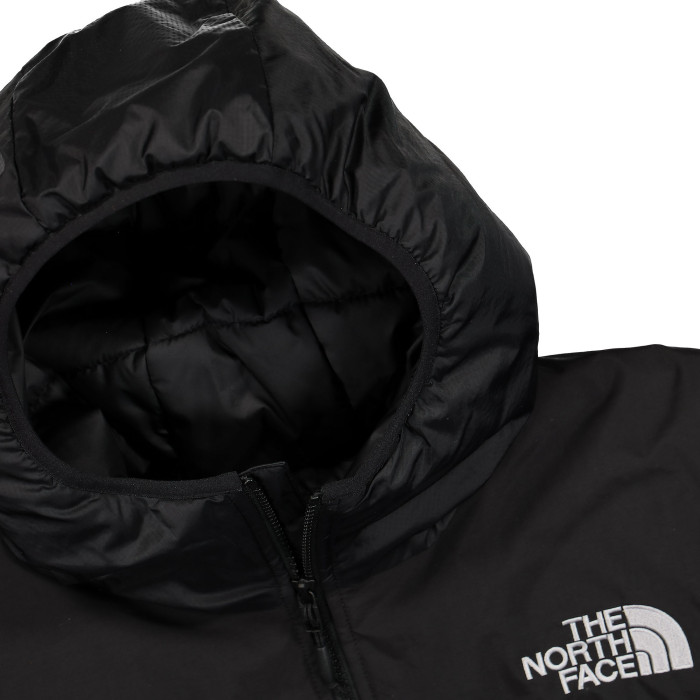 The North Face Doudoune The North Face HIMALAYAN LIGHT