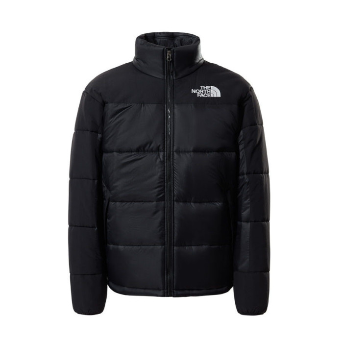 The North Face Doudoune The North Face HIMALAYAN
