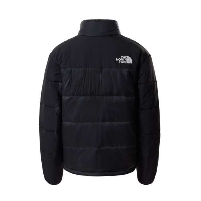 The North Face Doudoune The North Face HIMALAYAN