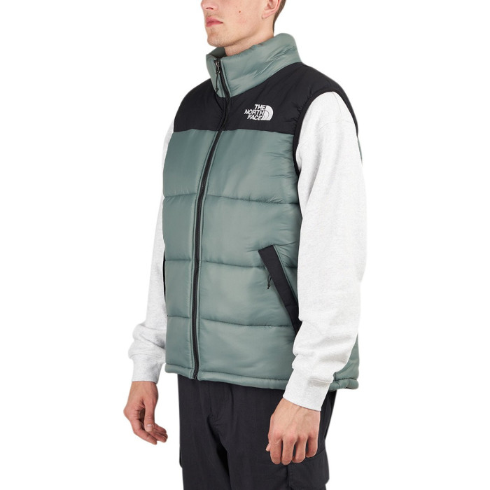 The North Face Gilet doudoune The North Face HIMALAYAN