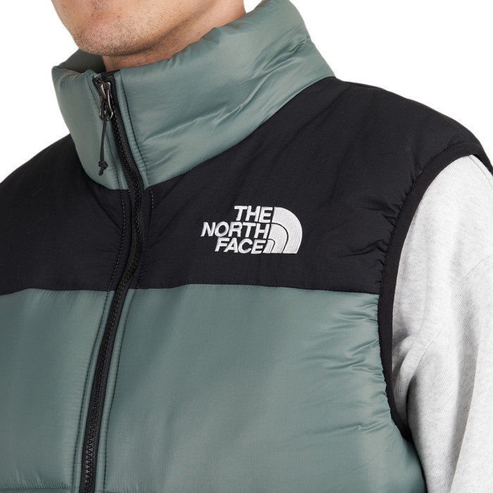 The North Face Gilet doudoune The North Face HIMALAYAN