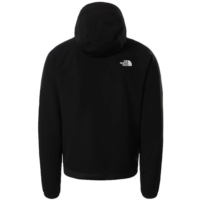 The North Face Sweat à capuche The North Face TEKWARE