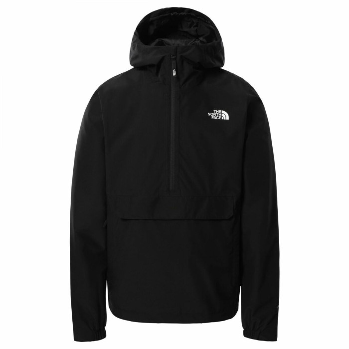 The North Face Coupevent The North Face IMPERMEABLE