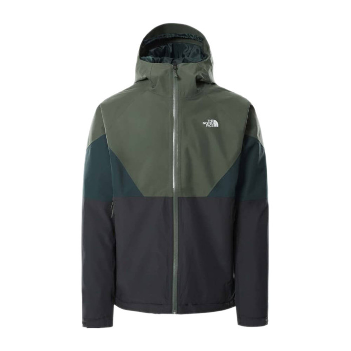 The North Face Veste The North Face  LIGHTNING IMPERMEABLE