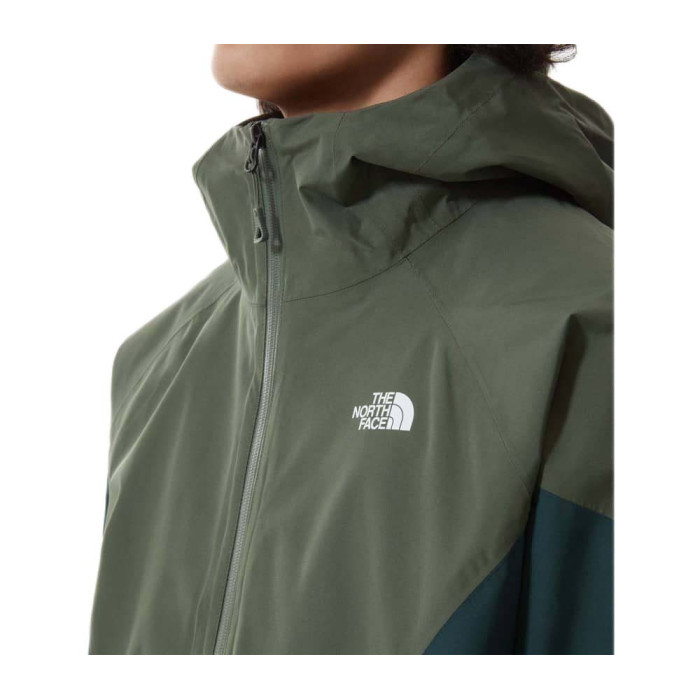 The North Face Veste The North Face  LIGHTNING IMPERMEABLE