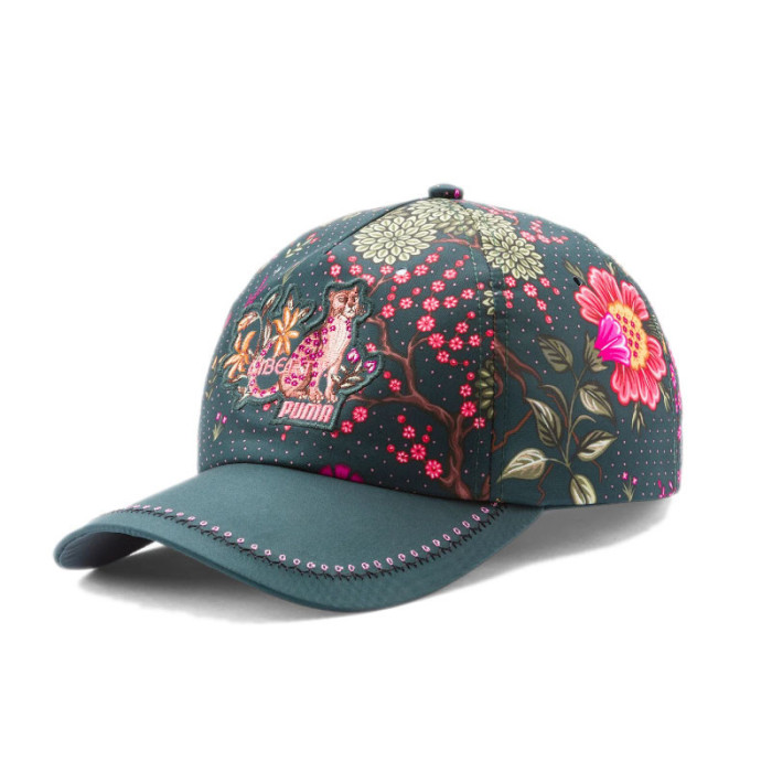 Puma Casquette Puma X LIBERTY