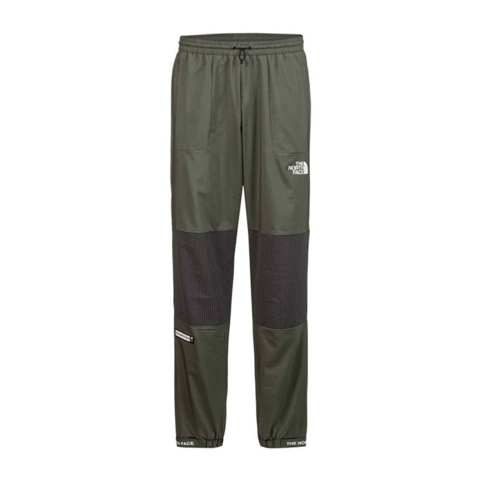 The North Face Pantalon de survêtement The North Face WOVEN