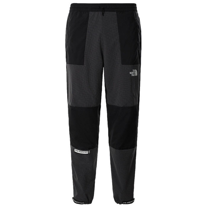 The North Face Pantalon de survêtement The North Face WOVEN