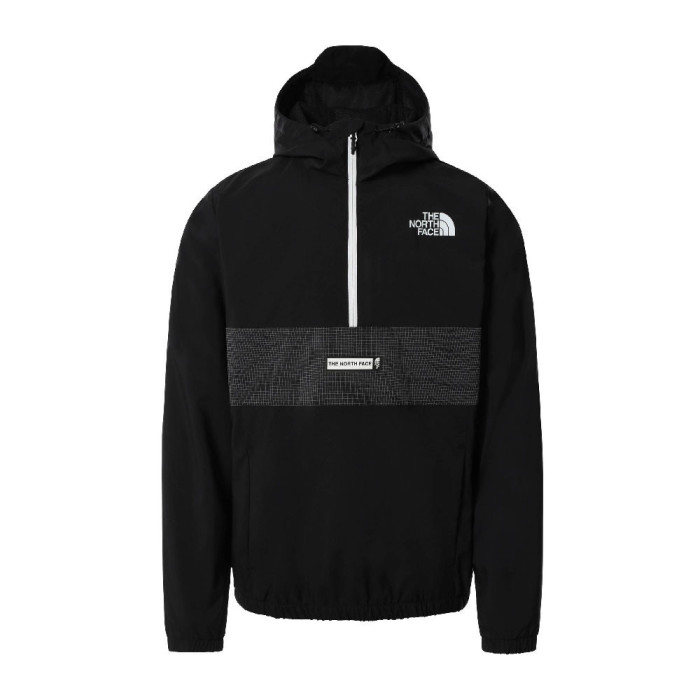 The North Face Coupe-vent The North Face WOVEN