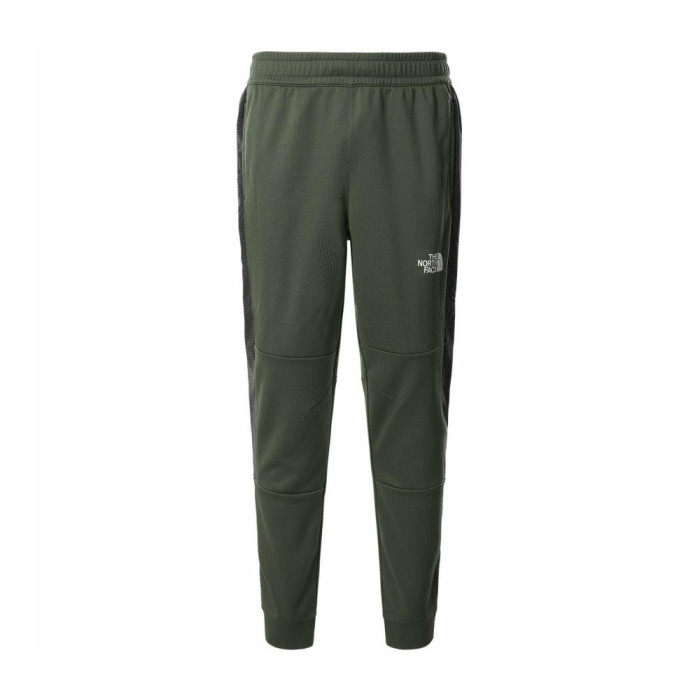 The North Face Pantalon de survêtement The North Face MOUNTAIN ATHLETICS
