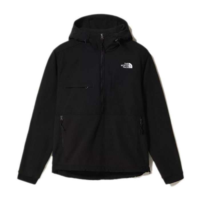 The North Face Blouson The North Face DENALI 2 ANORAK