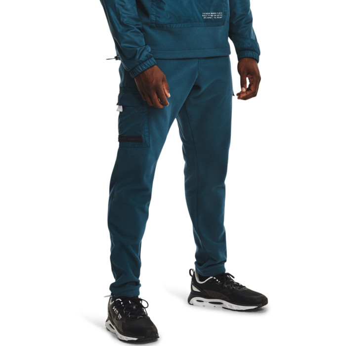 Pantalon de survêtement Under Armour CGI UTILITY CARGO