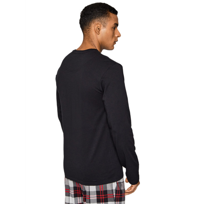 EA7 Emporio Armani Pyjama EA7 Emporio Armani