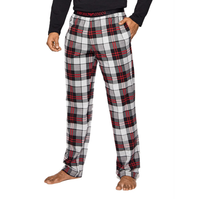 EA7 Emporio Armani Pyjama EA7 Emporio Armani