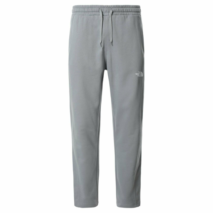 The North Face Pantalon de survêtement The North Face STANDARD