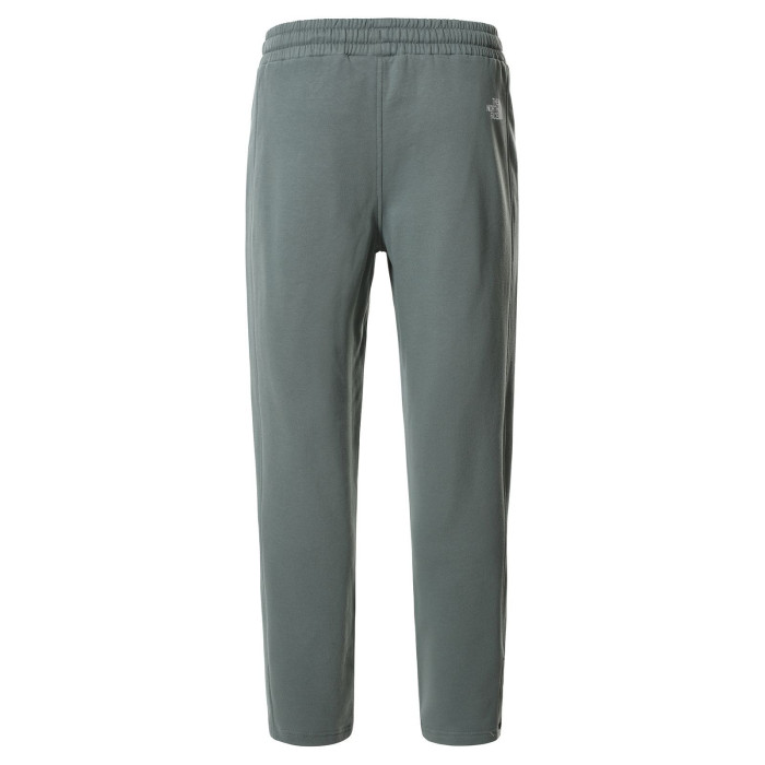 The North Face Pantalon de survêtement The North Face STANDARD