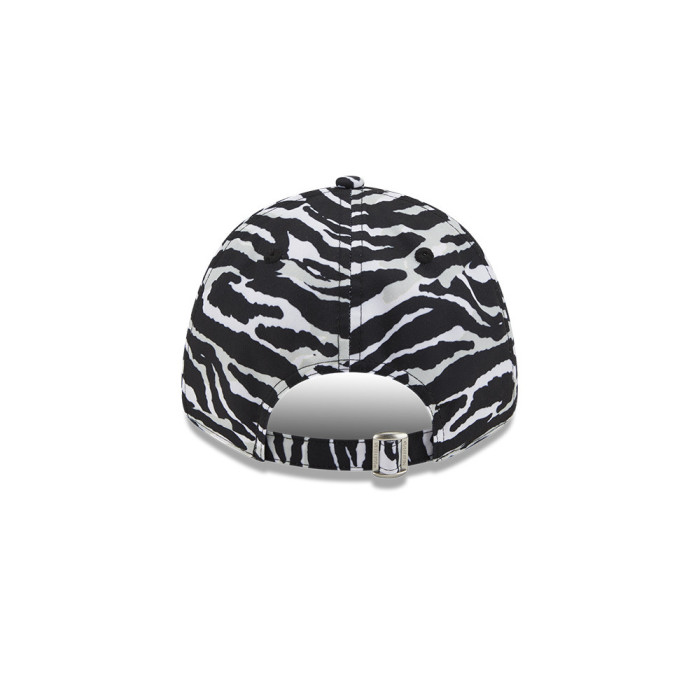 New Era Casquette New Era AOP CAMO PRINT 9FORTY NEYYAN