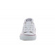 Converse All Star Suede Leather Ox - Ref. 132173C