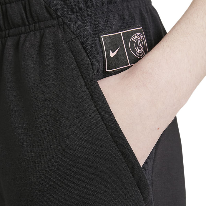 Nike Pantalon de survêtement Nike PSG TRAVEL