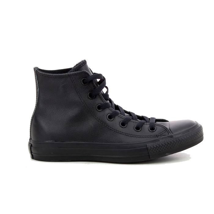 Converse All Star Leather Hi - Ref. 135251C