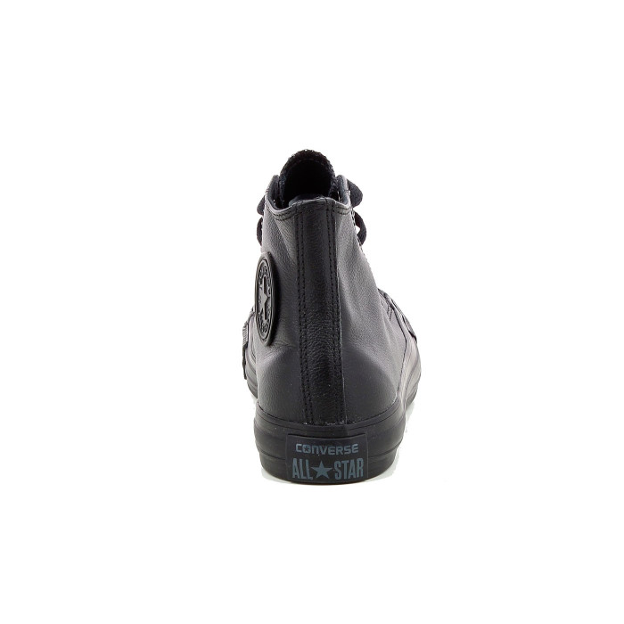 Converse All Star Leather Hi - Ref. 135251C