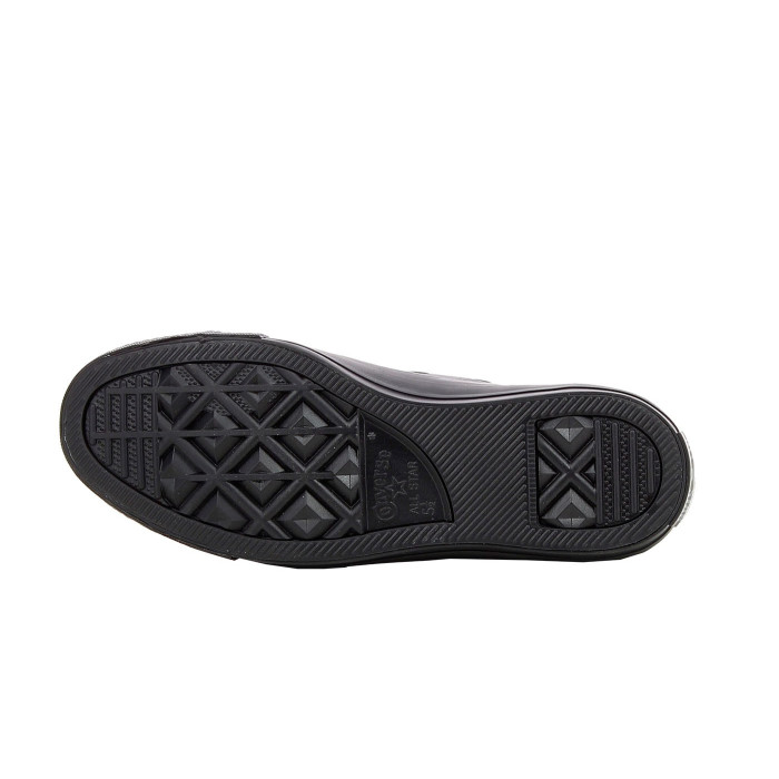 Converse All Star Leather Hi - Ref. 135251C