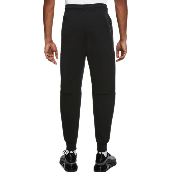 Nike Pantalon de survêtement Nike TECH FLEECE