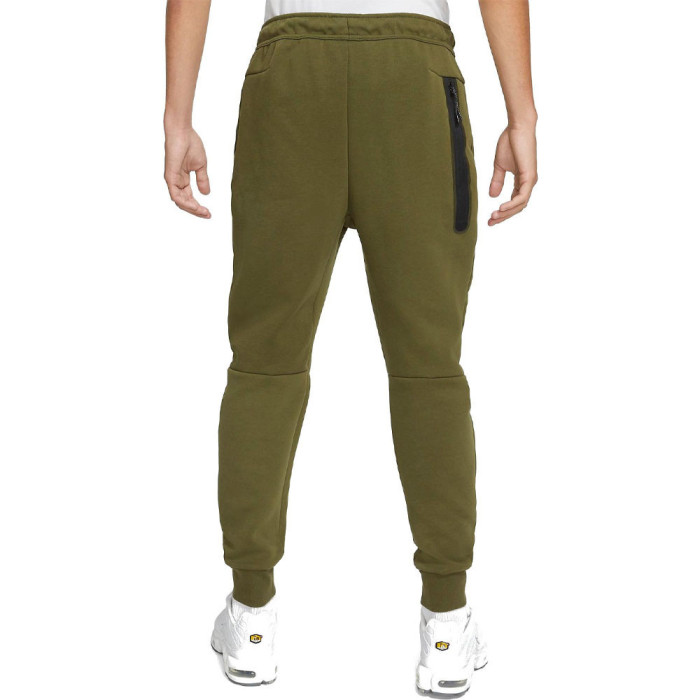 Nike Pantalon de survêtement Nike TECH FLEECE