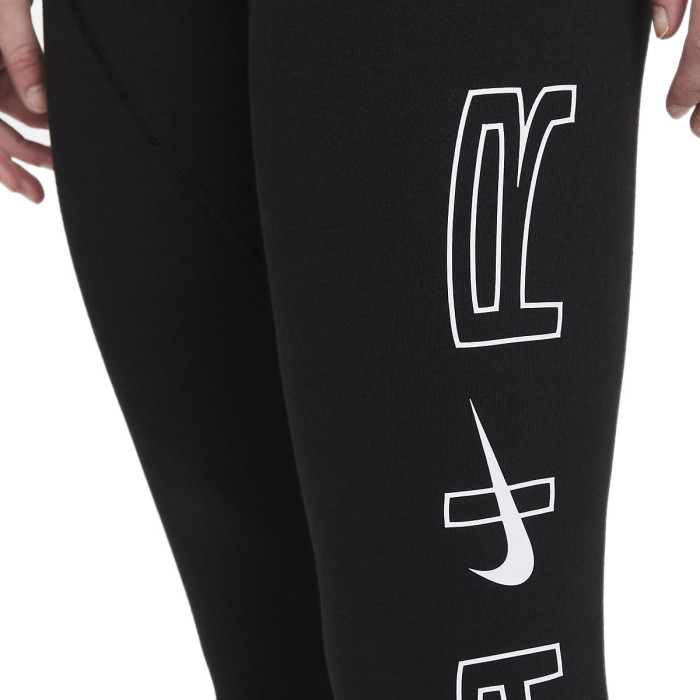 Nike Legging Nike NSW HERITAGE