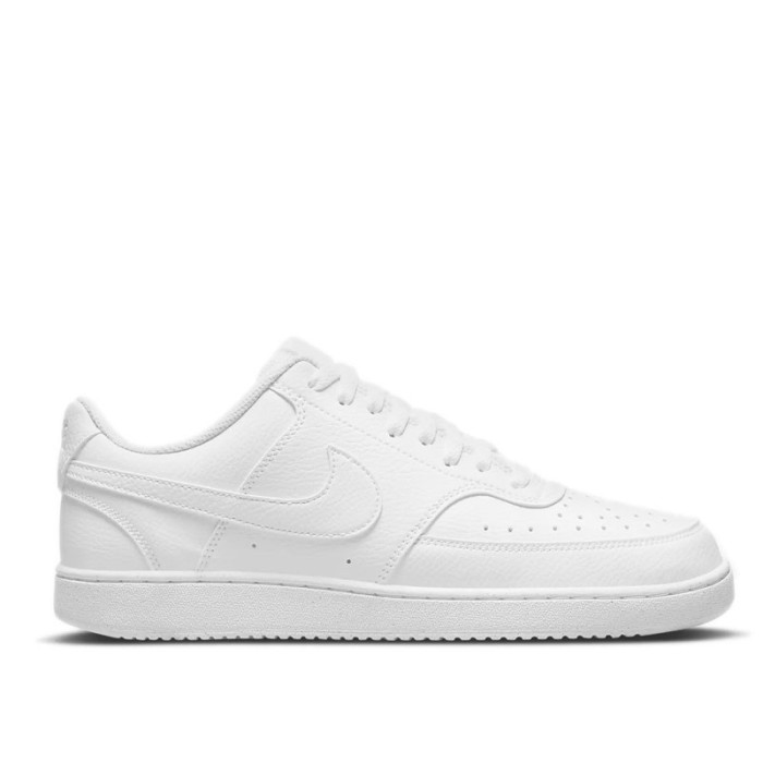 Nike Basket Nike COURT VISION LOW