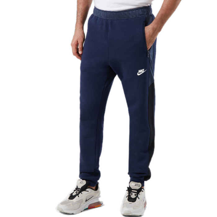 Nike Pantalon de survêtement Nike