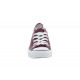 Converse All Star Suede Leather Ox - Ref. 149728C