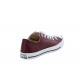 Converse All Star Suede Leather Ox - Ref. 149728C
