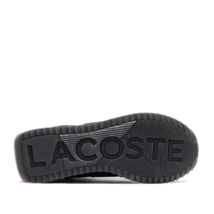 Lacoste Basket Lacoste COURT BREAK 0321 SMA