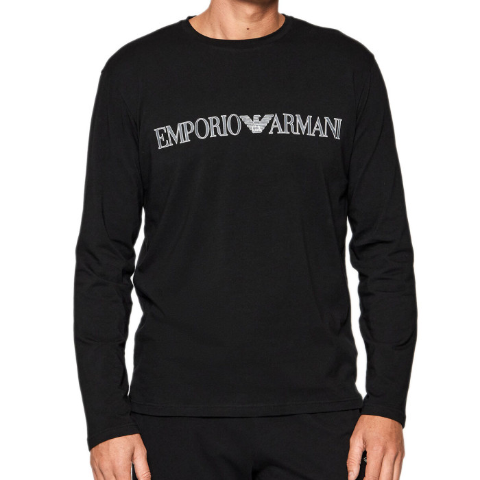 Pyjama EA7 Emporio Armani