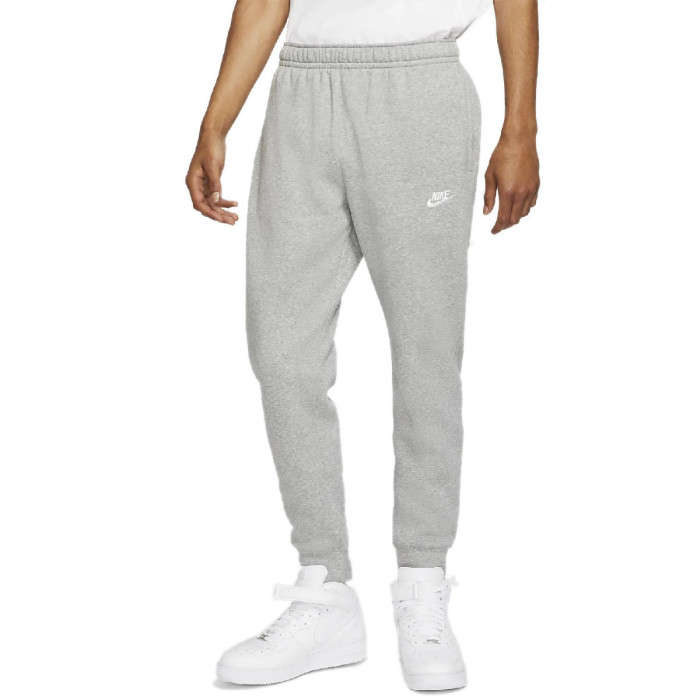 Nike Pantalon de survêtement Nike NSW CLUB