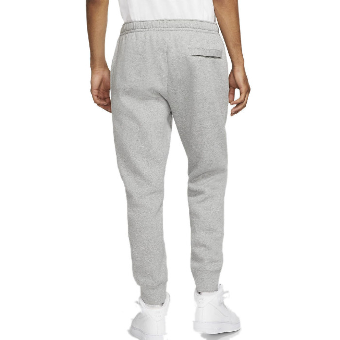 Nike Pantalon de survêtement Nike NSW CLUB