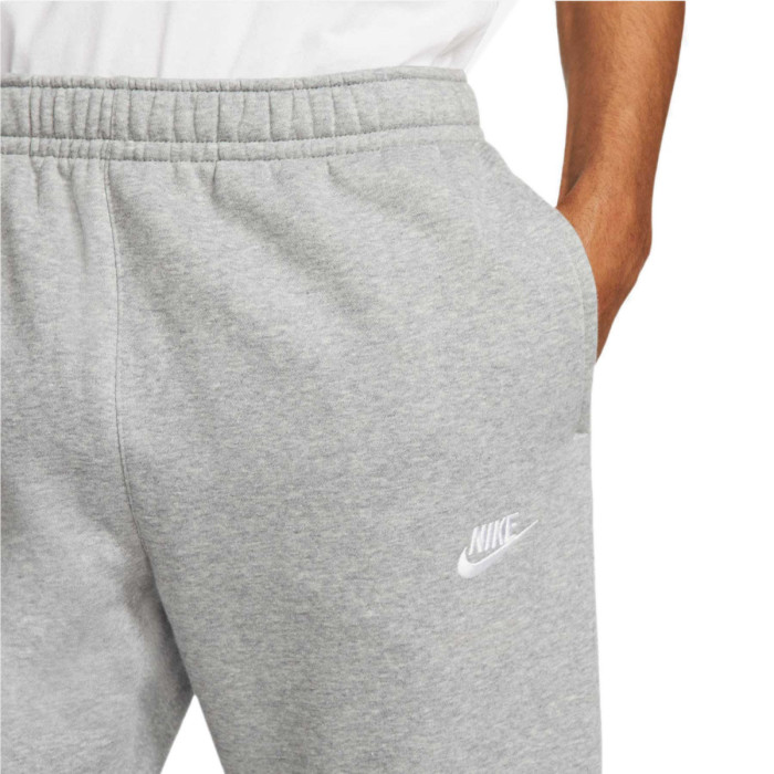 Nike Pantalon de survêtement Nike NSW CLUB
