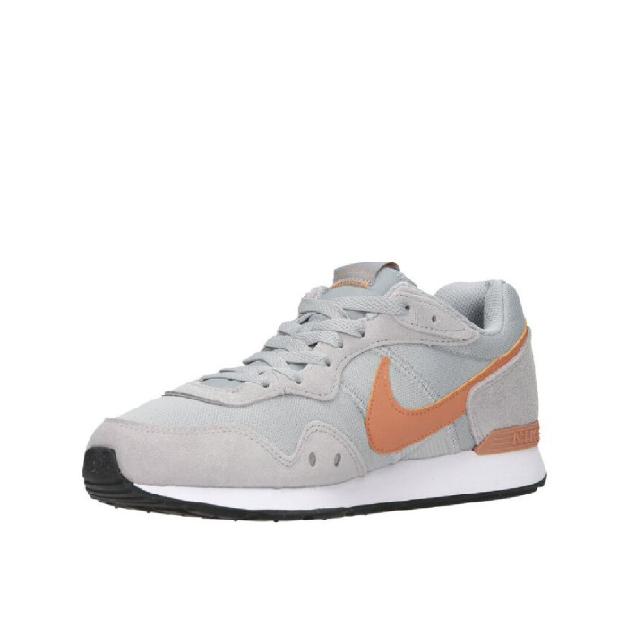 Nike Basket Nike VENTURE RUNNER