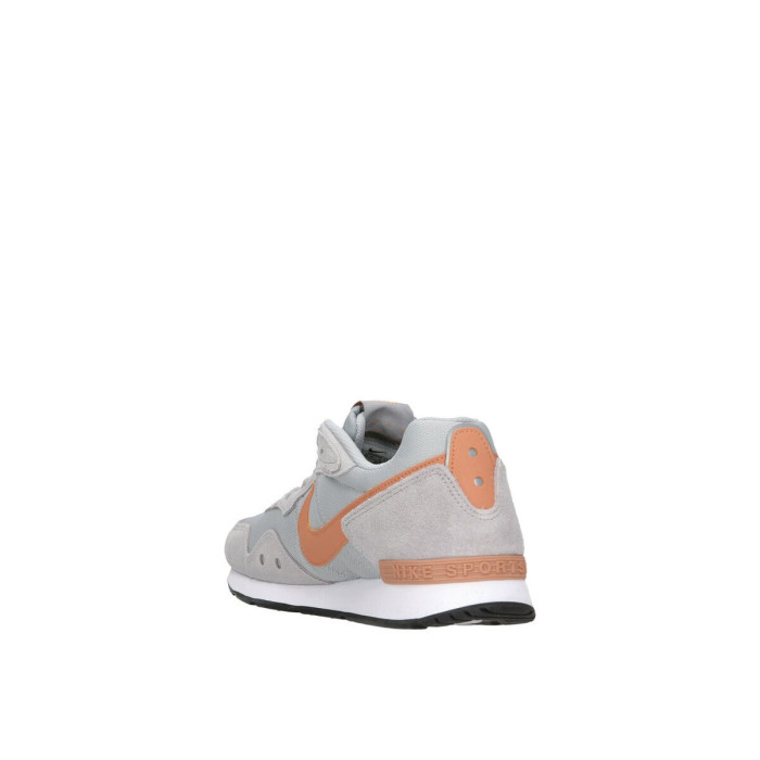 Nike Basket Nike VENTURE RUNNER