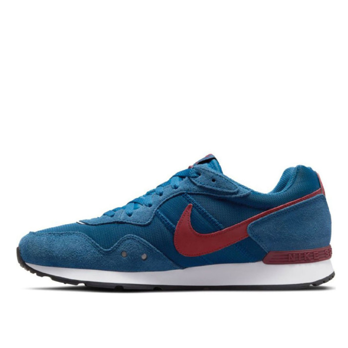 Nike Basket Nike VENTURE RUNNER