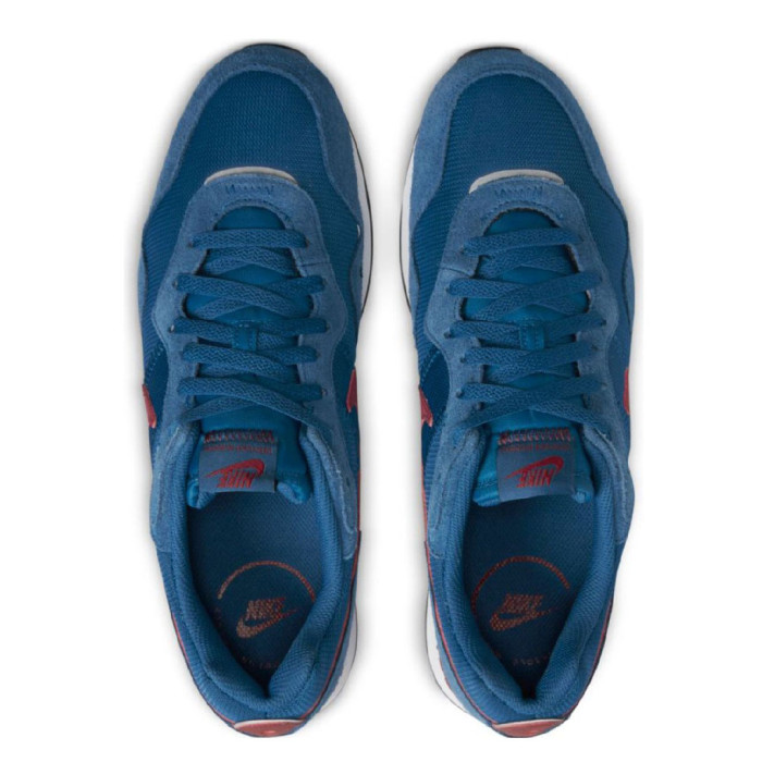 Nike Basket Nike VENTURE RUNNER