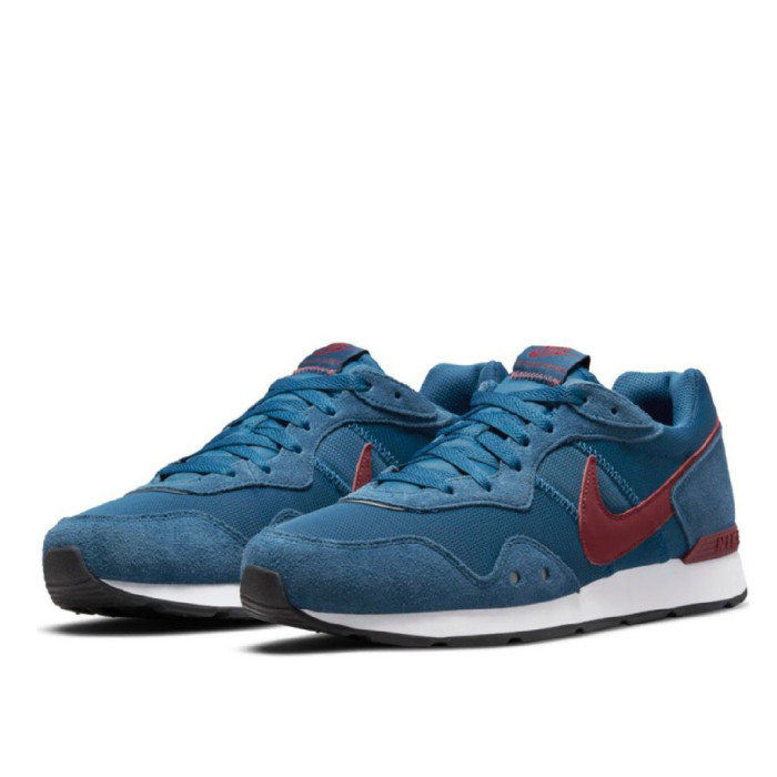 Nike Basket Nike VENTURE RUNNER