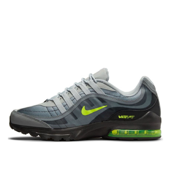 Nike Basket Nike Air Max VG-R